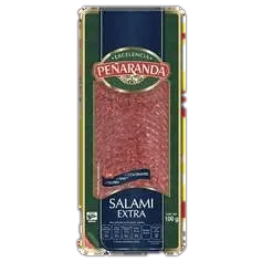 Salami Extra