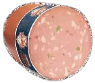 Salami Extra