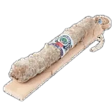 Salame Felino Sir Porcel