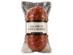 Salame Morita