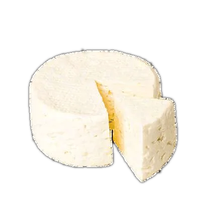 Panela