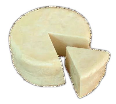 Manchego Mexicano