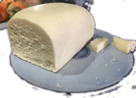 Adobera