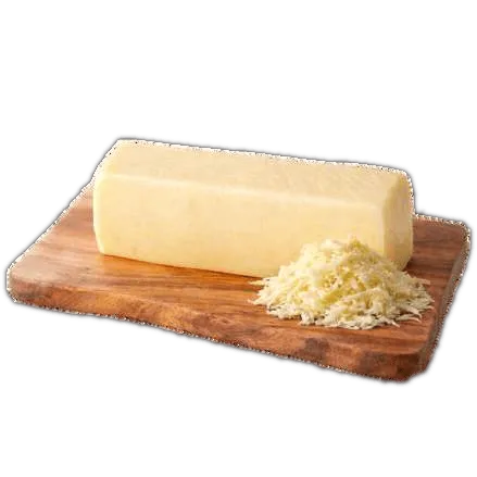 Menonita