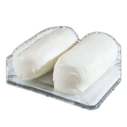 Mozzarella Pilarica