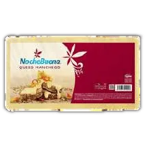 Manchego Noche Buena