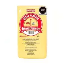 Manchego Noche Buena