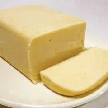 Queso Asadero Aguascalientes