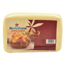 Gouda Noche Buena