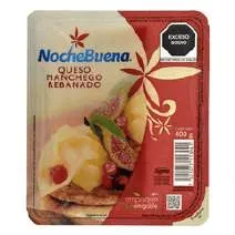 Manchego Nb