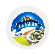 Panela la Villita