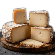Canasto Micro Camelia