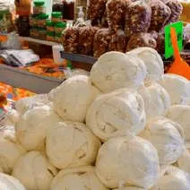 Oaxaca