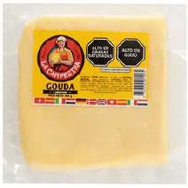 Tule Oaxaca