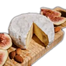 Camembert
