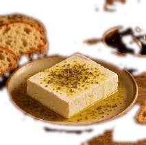 Feta Gaisbert