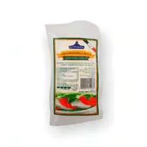 Mozzarella Pilarica
