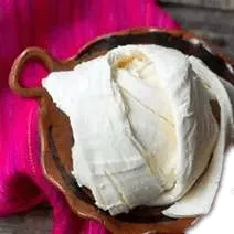 Oaxaca Estandar