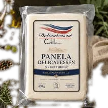 Panela Mini