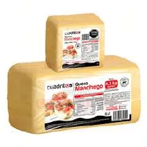 Panela Delicatessen Especial