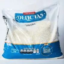Cuadritos Canasto Delicias