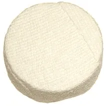 Queso Mezcla