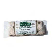 Queso Cabra con Arandano