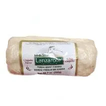 Queso Cabra Chipotle