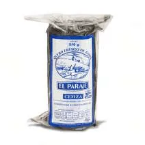 Queso Cabra Ceniza el Paraje