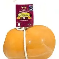 Brie Normandie