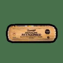 Provolone Ahumado Pza