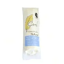 Camembert