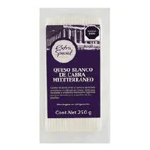 Queso de Cabra Mediterraneo