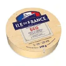 Brie