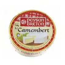 Camembert