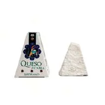 Queso Piramide