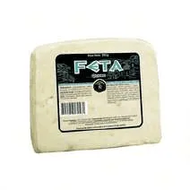 Feta