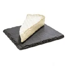 Brie