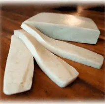 Asadero