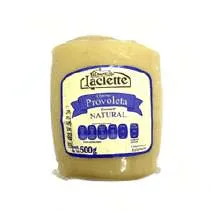 Provoleta Natural