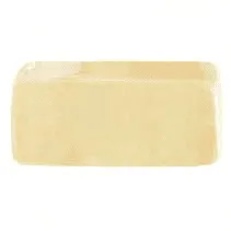 Gouda Barra