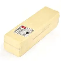 Mozzarella