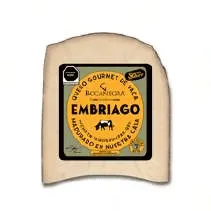 Embriago
