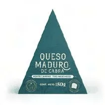 Cabra Maduro