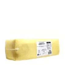 Gouda