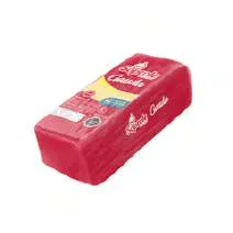 Gouda Especial