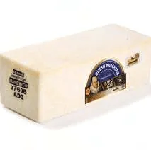 Manchego Prime