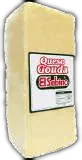 Gouda Sabino