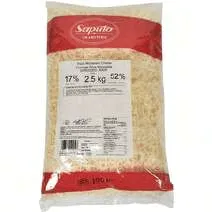 Mozzarella Sab
