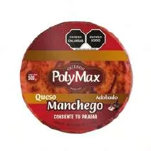 Manchego Adobado